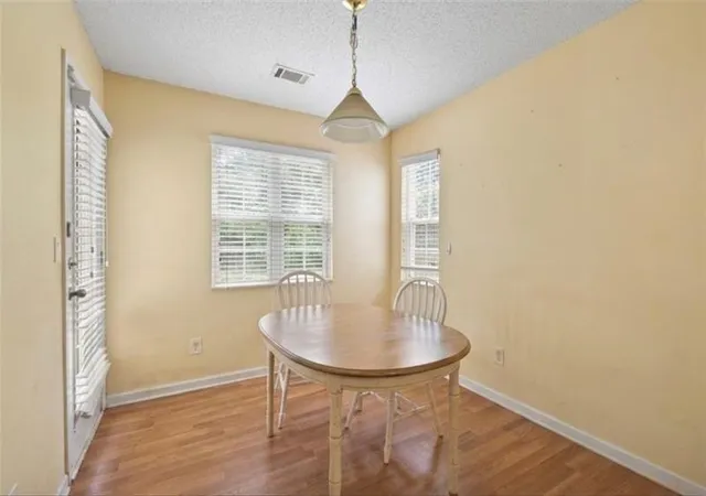 Photo 3 of Sale Pending at 1401 Flanagan Ml Dr, Auburn, GA 30011 | MLS# 7830510 | Listing updated on 2026-10-30