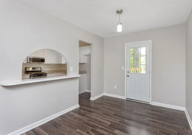 Photo 1 of Single family home for sale at 2153 Cherokee Valley Cir, Lithonia, GA 30058 | MLS# 7817845 | Listing updated on 2026-10-06