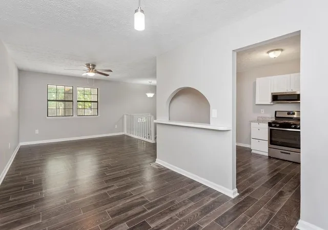 Photo 2 of Single family home for sale at 2153 Cherokee Valley Cir, Lithonia, GA 30058 | MLS# 7817845 | Listing updated on 2026-10-06