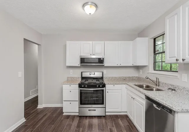 Photo 3 of Single family home for sale at 2153 Cherokee Valley Cir, Lithonia, GA 30058 | MLS# 7817845 | Listing updated on 2026-10-06