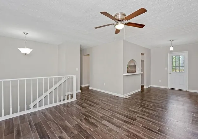 Photo 3 of Single family home for sale at 2153 Cherokee Valley Cir, Lithonia, GA 30058 | MLS# 7817845 | Listing updated on 2026-10-06
