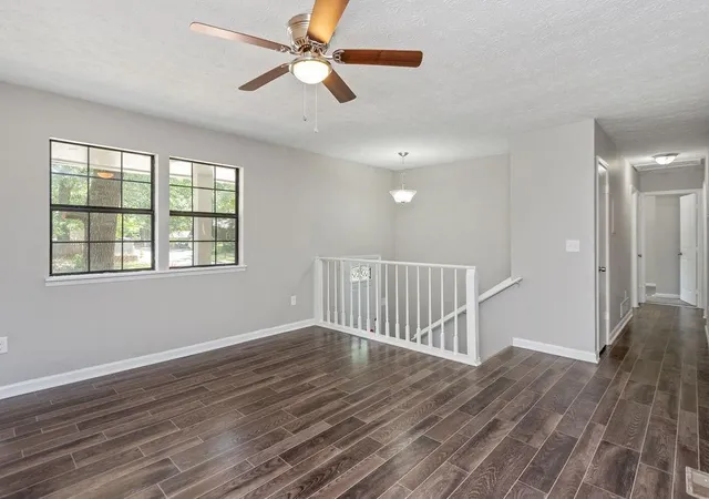 Photo 4 of Single family home for sale at 2153 Cherokee Valley Cir, Lithonia, GA 30058 | MLS# 7817845 | Listing updated on 2026-10-06