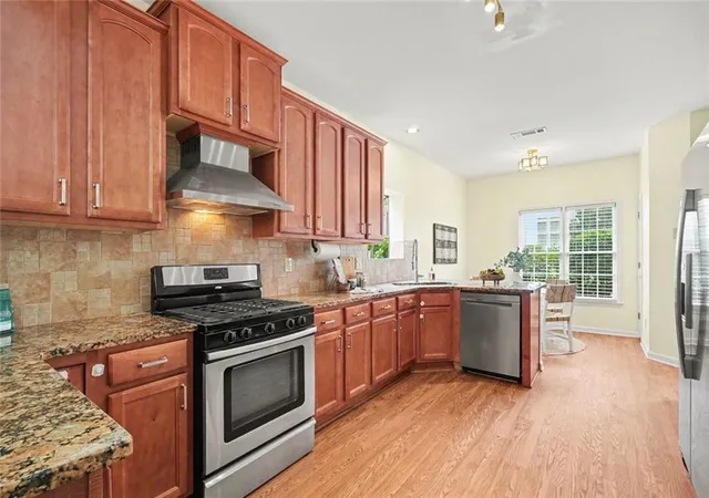 Photo 2 of Single family home for sale at 1855 Childers, Atlanta, GA 30324 | MLS# 7835677 | Listing updated on 2026-09-11