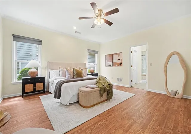 Photo 3 of Single family home for sale at 1855 Childers, Atlanta, GA 30324 | MLS# 7835677 | Listing updated on 2026-09-11