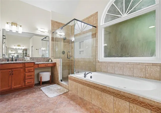 Photo 4 of Single family home for sale at 1855 Childers, Atlanta, GA 30324 | MLS# 7835677 | Listing updated on 2026-09-11