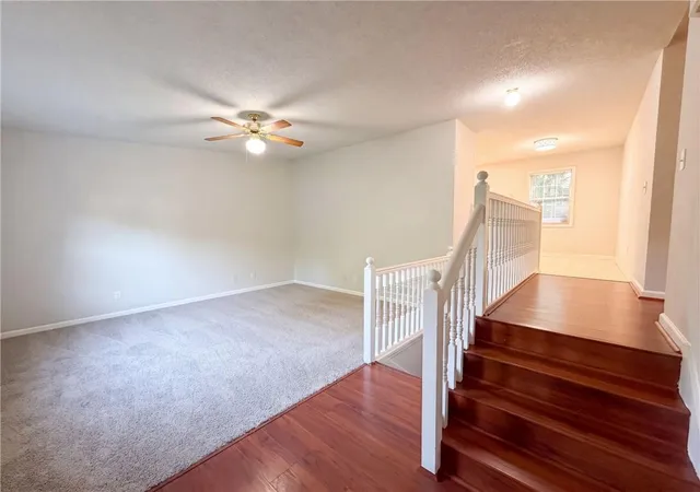 Photo 2 of Single family home for sale at 100 Betty Ln, Carrollton, GA 30116 | MLS# 7835347 | Listing updated on 2026-09-12
