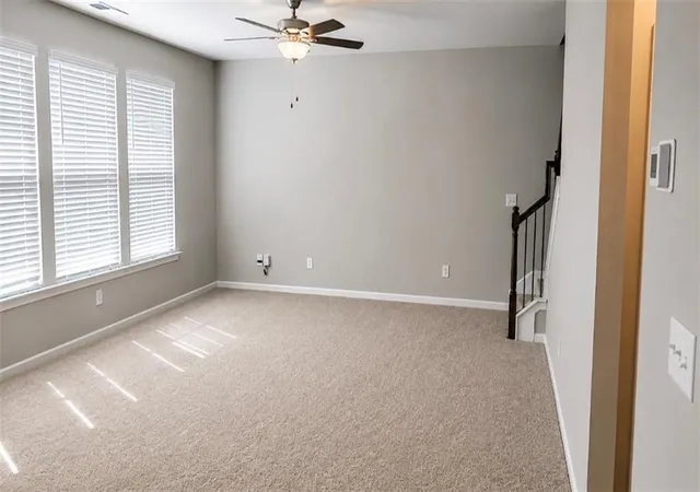 Photo 2 of Single family home for sale at 684 Ragan Ct, Social Circle, GA 30025 | MLS# 7829139 | Listing updated on 2026-09-11