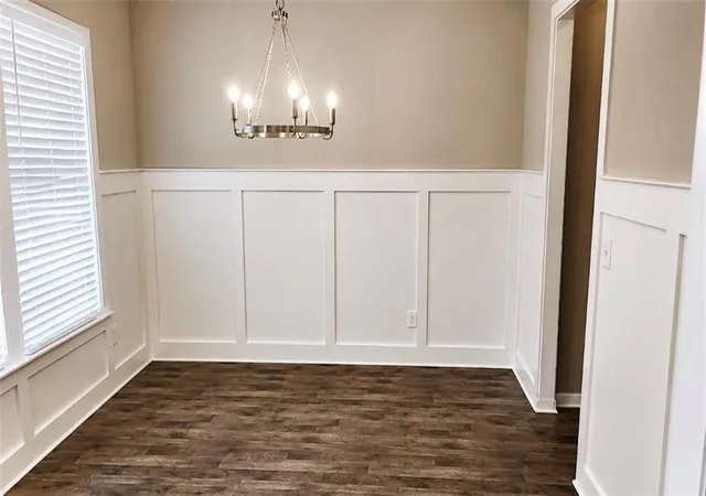 Photo 3 of Single family home for sale at 684 Ragan Ct, Social Circle, GA 30025 | MLS# 7829139 | Listing updated on 2026-09-11