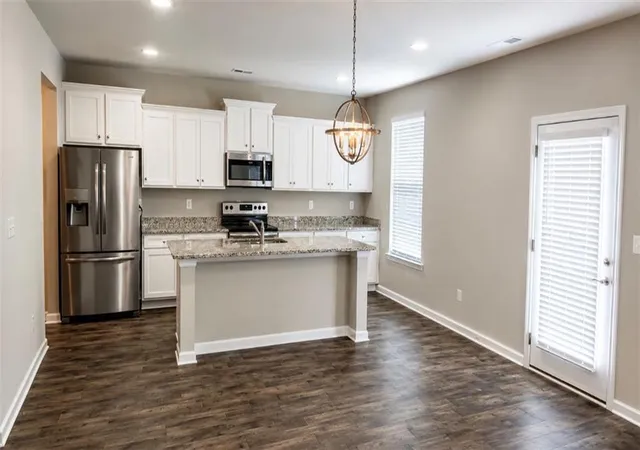 Photo 3 of Single family home for sale at 684 Ragan Ct, Social Circle, GA 30025 | MLS# 7829139 | Listing updated on 2026-09-11