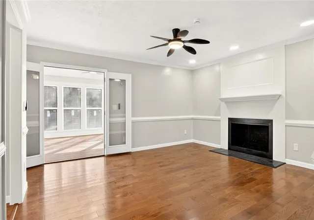 Photo 3 of Single family home for sale at 1837 Coventry Way, Jonesboro, GA 30236 | MLS# 7835499 | Listing updated on 2026-09-11