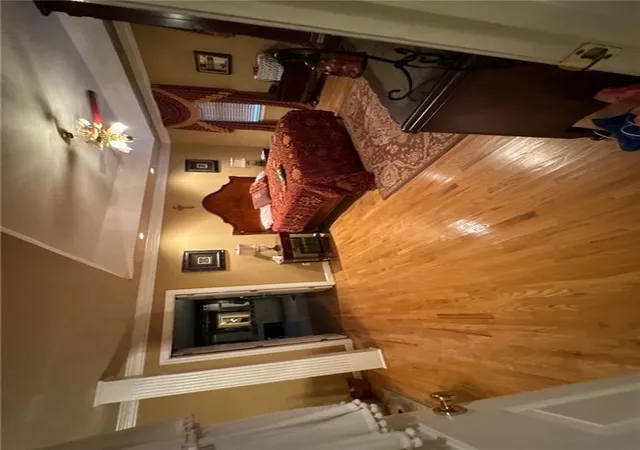 Photo 1 of Single family home for sale at 1575 Windstone Dr, Ringgold, GA 30736 | MLS# 7853038 | Listing updated on 2026-10-26