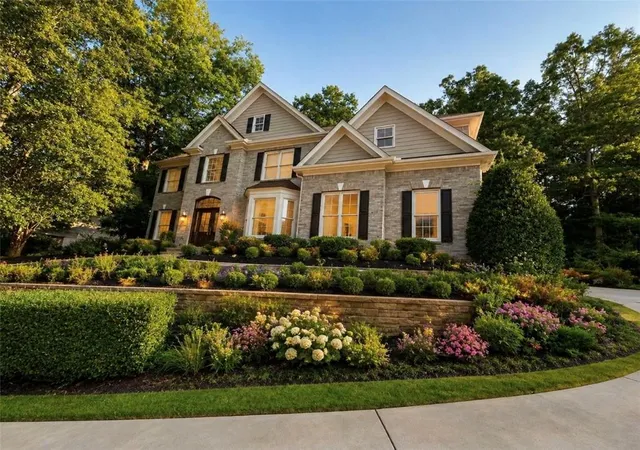 Photo 1 of Sale Pending at (Undisclosed), Duluth, GA 30097 | MLS# 7831939 | Listing updated on 2026-09-16