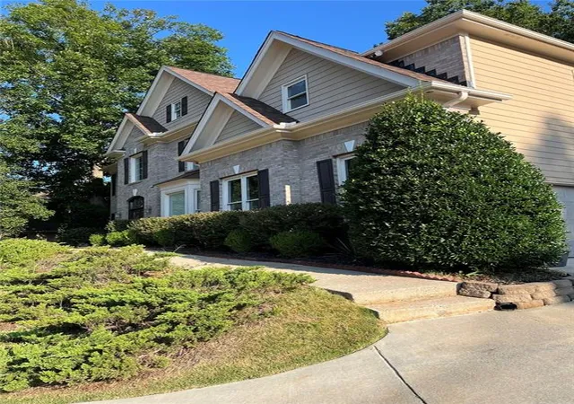Photo 2 of Sale Pending at (Undisclosed), Duluth, GA 30097 | MLS# 7831939 | Listing updated on 2026-09-16