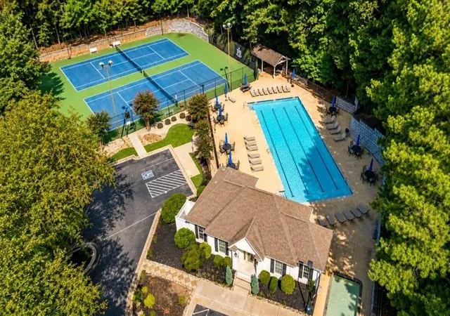 Photo 38 of Single family home for sale at (Undisclosed), Duluth, GA 30097 | MLS# 7831939 | Listing updated on 2026-09-05