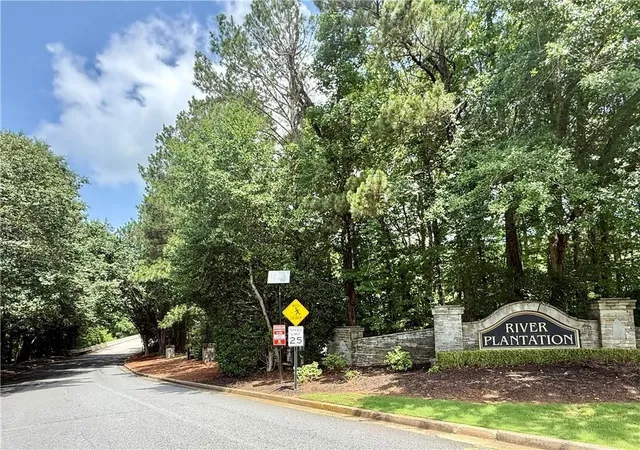 Photo 3 of Sale Pending at (Undisclosed), Duluth, GA 30097 | MLS# 7831939 | Listing updated on 2026-09-16