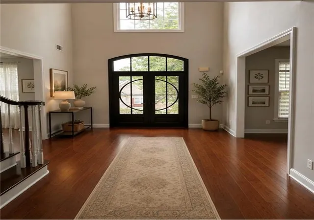 Photo 3 of Sale Pending at (Undisclosed), Duluth, GA 30097 | MLS# 7831939 | Listing updated on 2026-09-16
