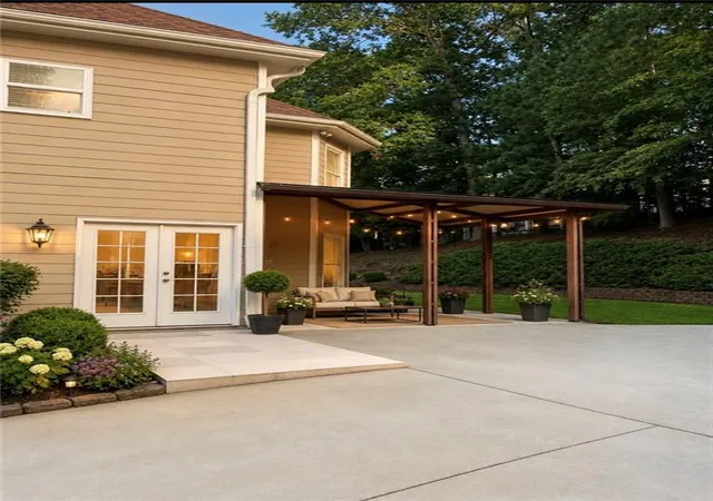 Photo 4 of Sale Pending at (Undisclosed), Duluth, GA 30097 | MLS# 7831939 | Listing updated on 2026-09-16