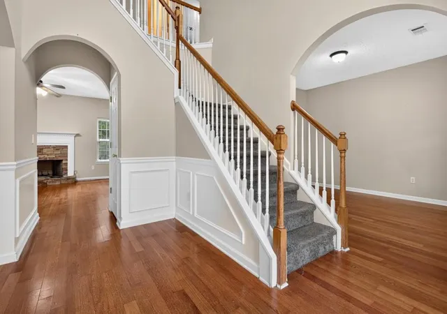 Photo 3 of Single family home for sale at 719 Winesap Ct, Hampton, GA 30228 | MLS# 7836330 | Listing updated on 2026-09-12