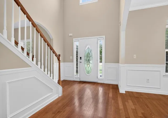 Photo 4 of Single family home for sale at 719 Winesap Ct, Hampton, GA 30228 | MLS# 7836330 | Listing updated on 2026-09-12