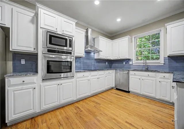 Photo 3 of Single family home for sale at 2180 Habersham Tr, Cumming, GA 30041 | MLS# 7831014 | Listing updated on 2026-09-11