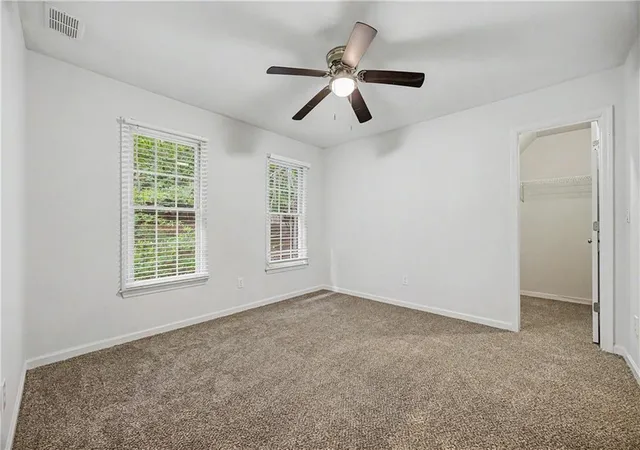 Photo 3 of Single family home for sale at 2180 Habersham Tr, Cumming, GA 30041 | MLS# 7831014 | Listing updated on 2026-09-11