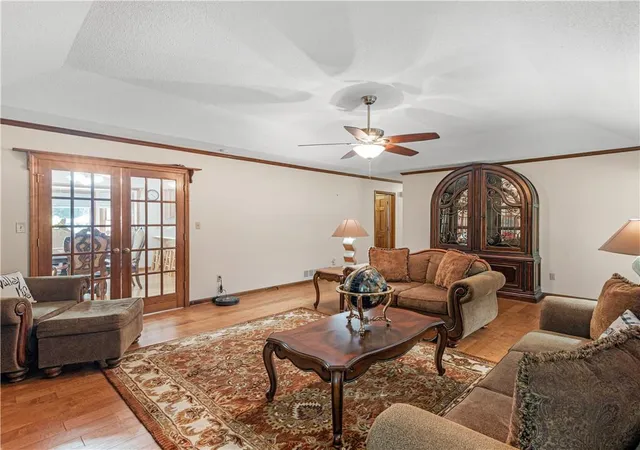 Photo 3 of Single family home for sale at 837 Sunset Dr, Locust Grove, GA 30248 | MLS# 7834547 | Listing updated on 2026-09-09