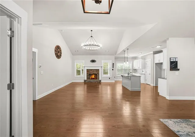 Photo 3 of Single family home for sale at 8844 St Andrews Pkwy, Winston, GA 30187 | MLS# 7833751 | Listing updated on 2026-09-09