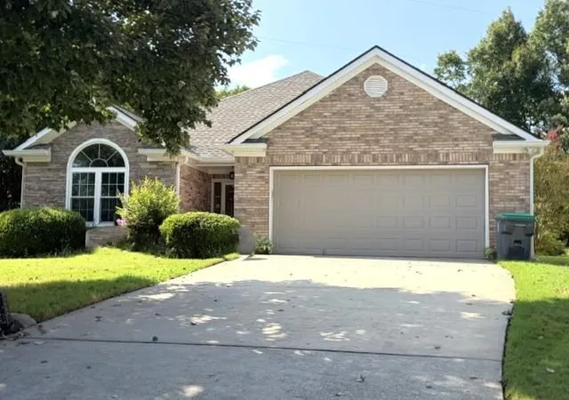 Photo 1 of Single family home for sale at 1102 Strath Clyde Way, Mcdonough, GA 30253 | MLS# 7832136 | Listing updated on 2026-09-17