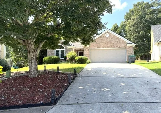 Photo 2 of Single family home for sale at 1102 Strath Clyde Way, Mcdonough, GA 30253 | MLS# 7832136 | Listing updated on 2026-09-17