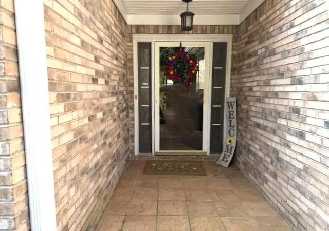 Photo 3 of Single family home for sale at 1102 Strath Clyde Way, Mcdonough, GA 30253 | MLS# 7832136 | Listing updated on 2026-09-17