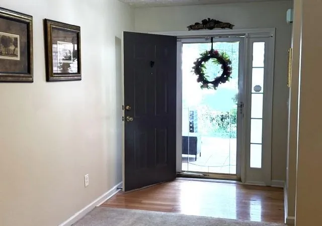 Photo 3 of Single family home for sale at 1102 Strath Clyde Way, Mcdonough, GA 30253 | MLS# 7832136 | Listing updated on 2026-09-17