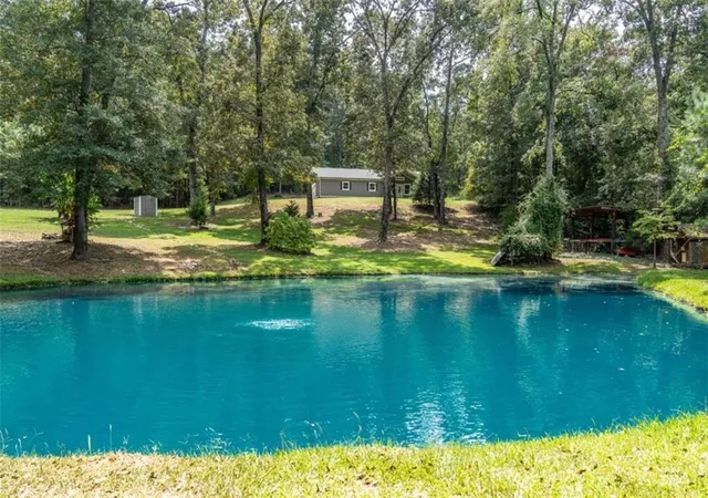 Photo 2 of Single family home for sale at 254 Biddy Rd, Rome, GA 30161 | MLS# 7835889 | Listing updated on 2026-09-11