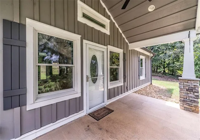 Photo 3 of Single family home for sale at 254 Biddy Rd, Rome, GA 30161 | MLS# 7835889 | Listing updated on 2026-09-11