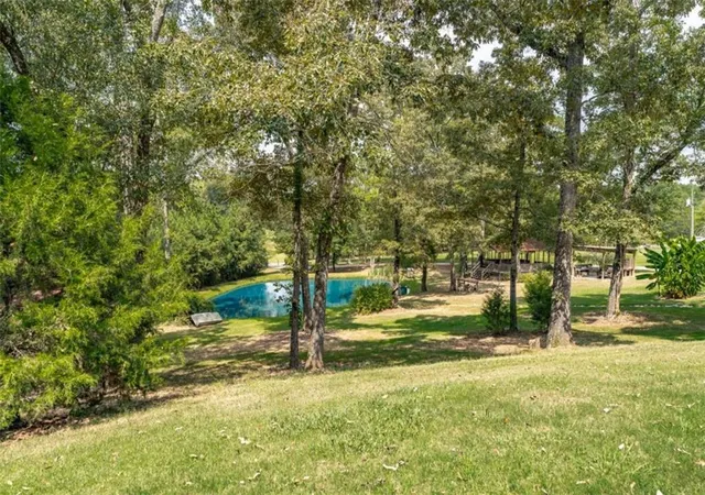 Photo 4 of Single family home for sale at 254 Biddy Rd, Rome, GA 30161 | MLS# 7835889 | Listing updated on 2026-09-11