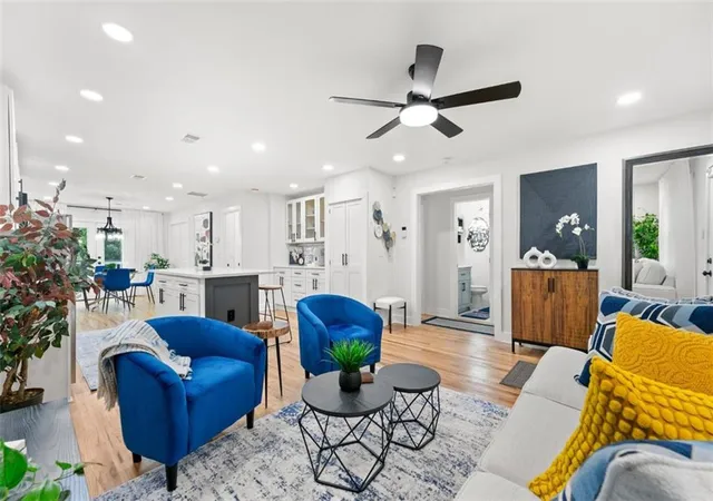 Photo 3 of Single family home for sale at 754 S Grand Ave NW, Atlanta, GA 30318 | MLS# 7835915 | Listing updated on 2026-09-12