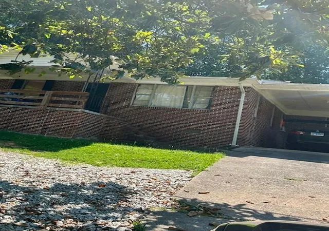 Photo 2 of Single family home for sale at 2164 Ball Ground Hwy, Canton, GA 30114 | MLS# 7857558 | Listing updated on 2026-10-26