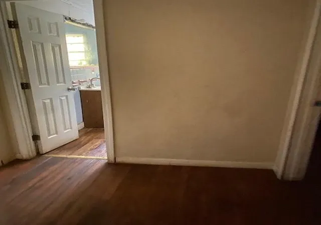 Photo 3 of Single family home for sale at 2164 Ball Ground Hwy, Canton, GA 30114 | MLS# 7857558 | Listing updated on 2026-10-26