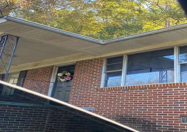 Photo 4 of Single family home for sale at 2164 Ball Ground Hwy, Canton, GA 30114 | MLS# 7857558 | Listing updated on 2026-10-26