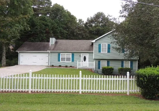 Photo 1 of Single family home for sale at 180 Butler Brg Rd, Covington, GA 30016 | MLS# 7843688 | Listing updated on 2026-09-25