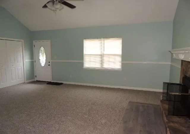 Photo 2 of Single family home for sale at 180 Butler Brg Rd, Covington, GA 30016 | MLS# 7843688 | Listing updated on 2026-09-25