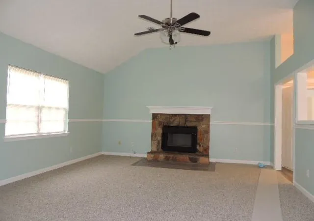 Photo 3 of Single family home for sale at 180 Butler Brg Rd, Covington, GA 30016 | MLS# 7843688 | Listing updated on 2026-09-25