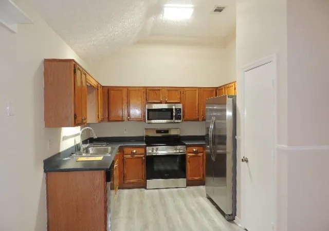 Photo 3 of Single family home for sale at 180 Butler Brg Rd, Covington, GA 30016 | MLS# 7843688 | Listing updated on 2026-09-25