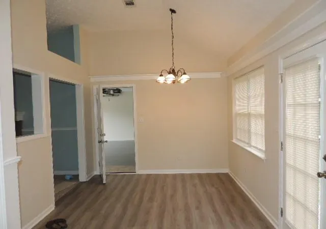 Photo 4 of Single family home for sale at 180 Butler Brg Rd, Covington, GA 30016 | MLS# 7843688 | Listing updated on 2026-09-25