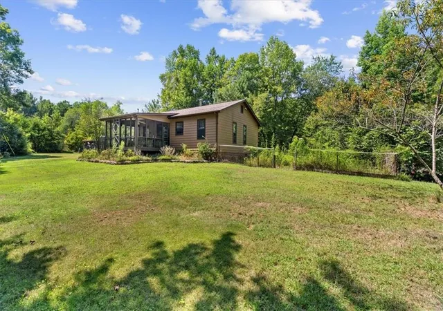 Photo 1 of Sale Pending at 764 N Dick Crk Rd, La Fayette, GA 30728 | MLS# 7834427 | Listing updated on 2026-09-14