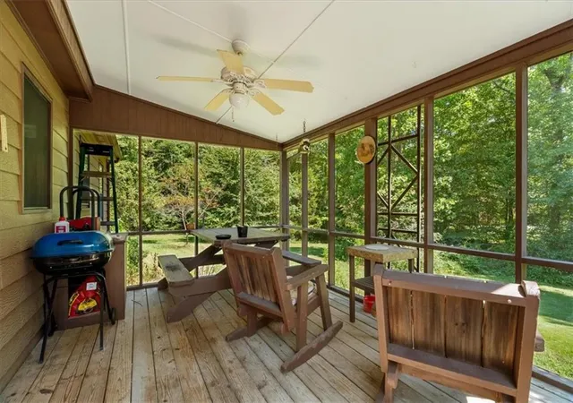 Photo 3 of Sale Pending at 764 N Dick Crk Rd, La Fayette, GA 30728 | MLS# 7834427 | Listing updated on 2026-09-14