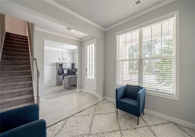 Photo 3 of Single family home for sale at 37 New Kent Ct, Villa Rica, GA 30180 | MLS# 7832892 | Listing updated on 2026-10-01