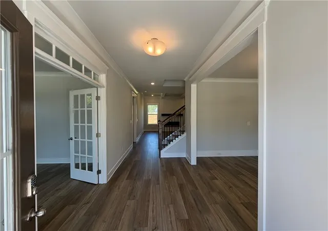 Photo 4 of Single family home for sale at 1096 Hawkins Crk Dr, Jefferson, GA 30549 | MLS# 7774583 | Listing updated on 2026-09-09