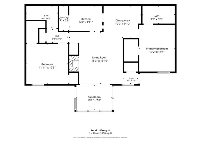 Photo 41 of Condo for sale at 1301 Gettysburg Pl, Sandy Springs, GA 30350 | MLS# 7827668 | Listing updated on 2026-09-11