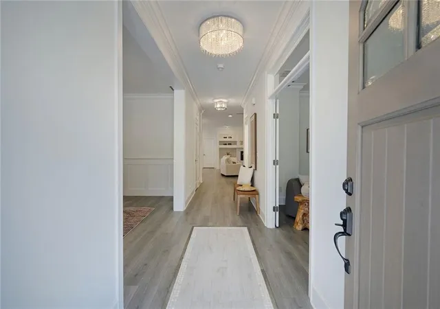 Photo 2 of Single family home for sale at 430 Central Park Ovlk, Alpharetta, GA 30004 | MLS# 7838883 | Listing updated on 2026-10-05