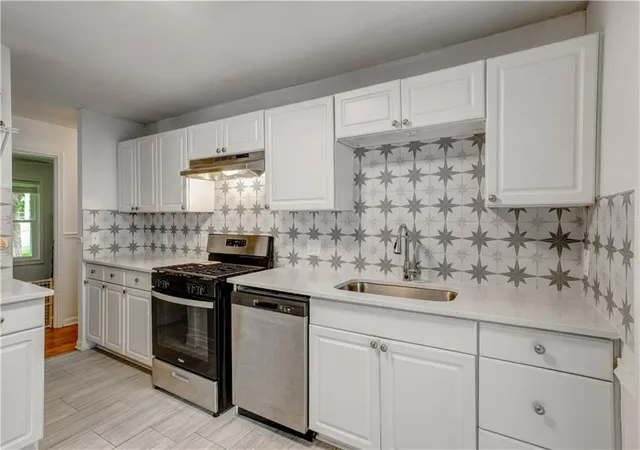 Photo 2 of Single family home for sale at 48 Trina Ave Ne, Kennesaw, GA 30144 | MLS# 7812806 | Listing updated on 2026-09-24